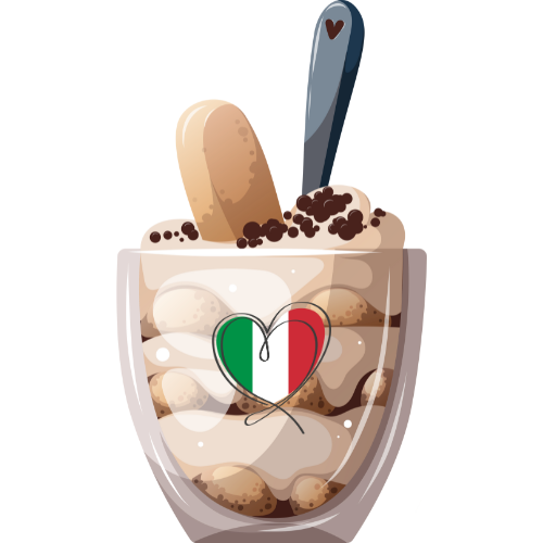 Desserts